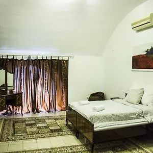 Travel Appartement