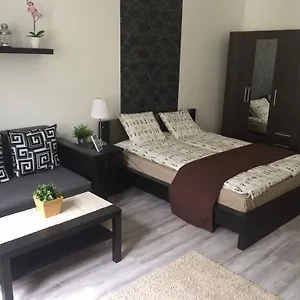  Appartamento Luxury